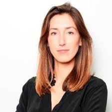 Xavier Boidevézi sur LinkedIn : Après plus de 23 années passées au sein de  deux grandes multinationales…