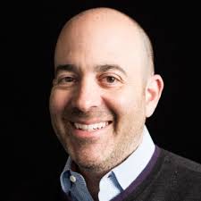 mission #challenging #growth #mindset