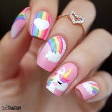 Diseño de uñas unicornio paso a paso file type = jpg source image @ youtube.com download image. New Yorkmonitoring Unas De Gelish Para Ninas De Unicornio Pin De Sarahi Aguilera En Nails Unas Unas Color Pasteles Y Unas Gelish Que Son Las Unas Gelish Y Como Se Aplica