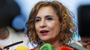 Yanerivelez.oficial onlyfans called once I got there at the