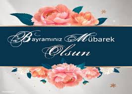 .olan ramazan bayramı günleri için en güzel, en içten bayram mesajları bugün de araştırılıyor. Bayram Mesajlari Resimli Guzel Sozler 2021