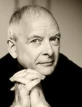 The Wranitzky Project