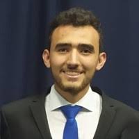 80+ "Corso Corso" profiles