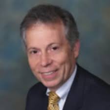 Dr. Joseph Magaro, MD