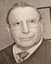 Search Beryl Mcguire Obituaries and Funeral Services