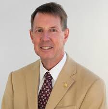 September 4, 2024 Lindenhurst South by Long Island Media Group