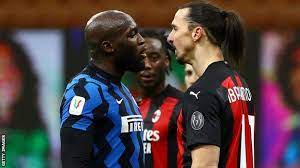 13 may 1993 · place of birth: Zlatan Ibrahimovic Denies Using Racist Language In Clash With Romelu Lukaku Bbc Sport