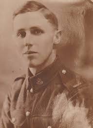 Search for "Selman" in lastname