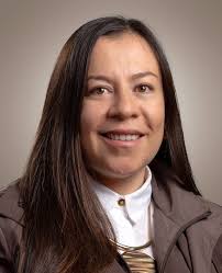 Transformación laboral post-pandemia: flexibilidad, productividad y  rentabilidad en juego