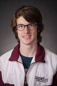 2013 Cross Country Roster