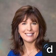 Best Fluid and electrolyte imbalances Doctors in Marathon City, WI