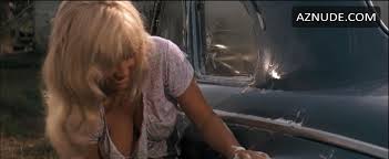 Joy Harmon Nude  Naked | Porn Photos & Videos XXX 2025