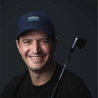 40+ "Wernberg" profiles