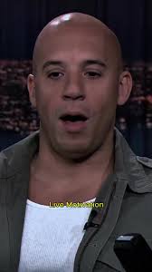 The Untold Struggles of the Eldest Daughter