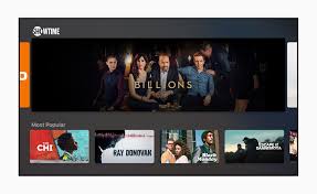 Looking for the best apple tv+ shows and movies? Apple Unveils Apple Tv The New Home For The World S Most Creative Storytellers Apple