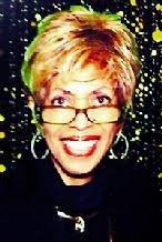 Roberta Nance Obituary (2019)