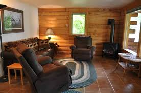 Cabin Small Cabin Living Room Ideas Living Room Decor Home Design Ideas Rustic For A Cozy Organic Cabin Cabin Living Room Decor Cabin Living Room Cabin Living