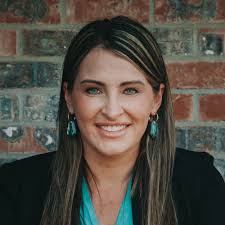 TOP 10 BEST Dental Fillings & Repairs near Oregon City, OR