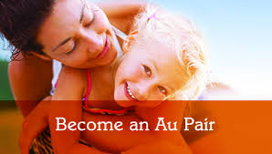 Young au pairs from all around the world can find travel tips, experience reports, a lot of information about the stay and more topics that are just about you. Become An Au Pair Au Pair Agency Usa Euraupair