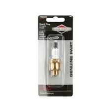 Best results for troy bilt lawn mower spark plug. The Best Spark Plug Options For Your Riding Mower In 2021 Bob Vila