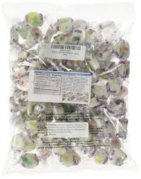Huge sale on brachs candy now on. Brach S Jelly Nougats Retro Candy 2 Lbs Buy Online In Grenada At Grenada Desertcart Com Productid 4194175