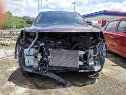 Published on sat, 14 apr 2018. Owner Says Proton X70 Spare Parts Unavailable For 2 Months