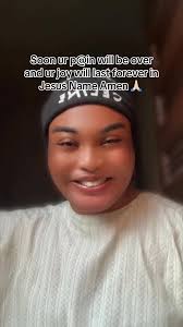 Finding Lasting Joy Through Faith in Jesus