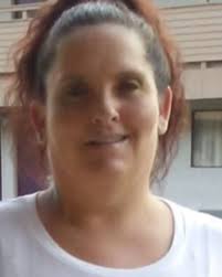 Jennie L Hall Ross Obituary January 24, 2025