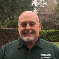 Tony Albini's Instagram, Twitter & Facebook