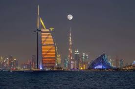 Business Development Manager Dubai Hemsireler Dubai Kariyer