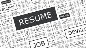 Professional Resumes Resume Writers Shimmering Careers