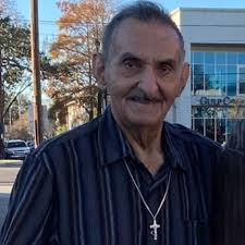 Edison Billiot Obituary