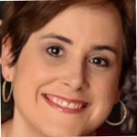 100+ "Mazáč" profiles