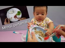 Kemudian, sediakan air sejuk dalam besen dan boleh buat cendol menggunakan acuan cendol. Cara Membuat Cendol Sanazkiya Channel Litetube