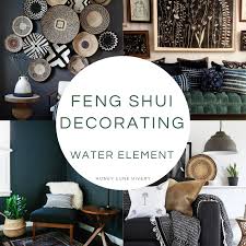 Feng shui bedroom tips are all making the bedroom relaxing & romantic; Feng Shui Decorating Water Element Feng Shui Decor Feng Shui Bedroom Decor Feng Shui Water Element