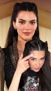 Zara Barrera (mychloee)