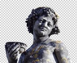 Bacchus Hermes And The Infant Dionysus Palacio De La Berbie Greek Mythology Statue Miscellaneous Twelve Olympians Monument Png Klipartz It was originally believed to pay homage to apollo until the 1930s, when.