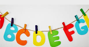 Playtime helps your child build confidence in english speaking and improve listening skills. 9 Free Learning Apps For Kids And How They Helped My 6 Year Old
