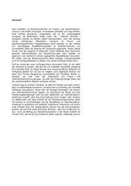 Â angela carterâ s nights at the circus: Download 161kb Carl Von Ossietzky Universitat Oldenburg