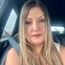 Yelitza Marcano (@Marcan10Marcano)