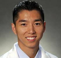 Michael Chang, MD