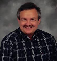 Terrell “Terry” L. Chavis