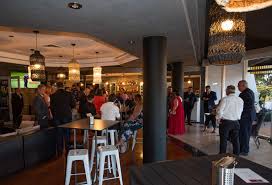 Hotel in Bunbury | Best Western Plus Hotel Lord Forrest