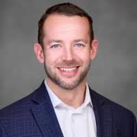 40+ "Brandon Skaggs" profiles