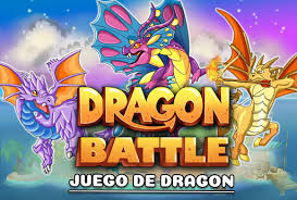 Anime girlfriend game v2.1.10 mod apk free premium choices Dragon Battle Apk