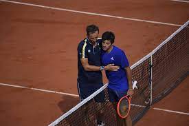 Streamsports is a free tennis streaming index. 67oymnar4 5hbm