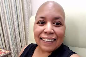 Fundraiser by Kendra Ka'apana : Raynell's "Love My Light" Fund