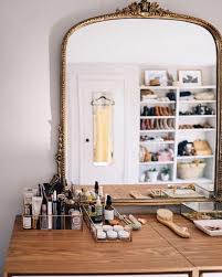 Decoration Miroir Miroir Deco Appartement Deco Maison Deco Interieure