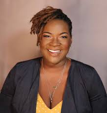 Unlimited Potential Therapeutic Services, LLC