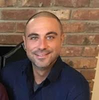 Dennis Millman New York City Metropolitan Area Professional Profile Linkedin